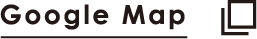 Googleマップアイコン