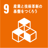 SDGs各種ロゴ