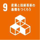 SDGs各種ロゴ